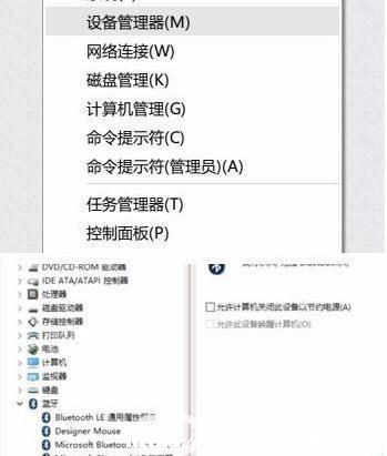 win11{˽ԵôQ?{˽ԵĽQ
