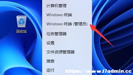 Win11ʾTֹ\дˑ(yng)