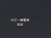 Win11,Win11ϵy,͸ļAE