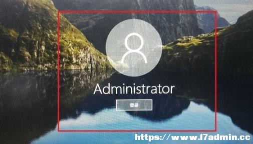 win10ϵy(tng)ГQÑ?win10ϵy(tng)ГQÑ䛷