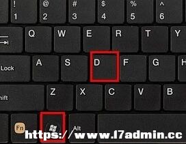 Win11ôֱ˻M(jn)棿