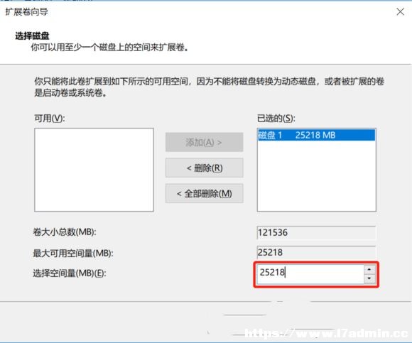 Win11oCPU(ku)ݵķ