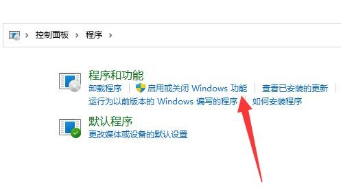 Win11ϵyexeļ_ôk