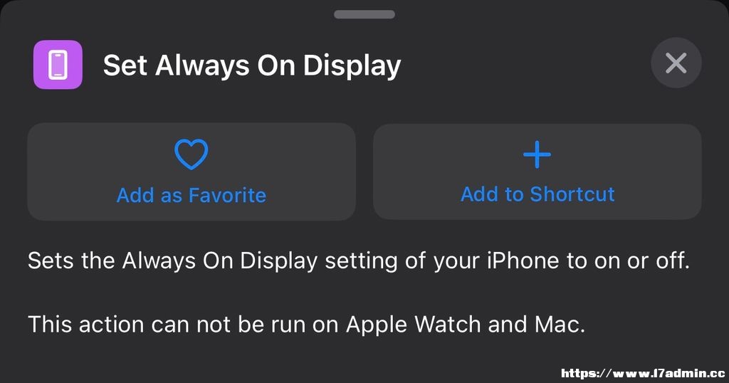 O iOS 16.4 beta Mָܣ 10 ȫ¿ݷʽ